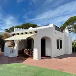 Appartement Noni Monsines *