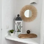 Noni Monsines Appartement Cala Blanca (Menorca)