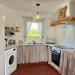 Noni Monsines Appartement