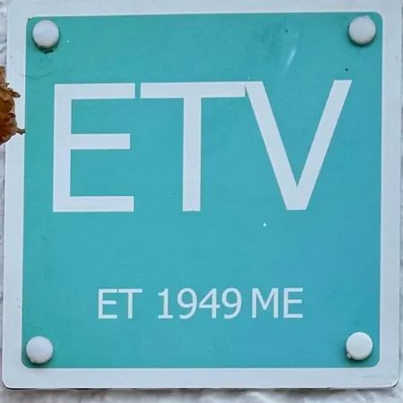 Noni Monsines Apartamento Cala Blanca (Menorca)